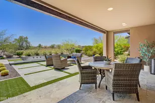 17913 E Slide Rock Dr, Rio Verde, AZ 85263 - Photo 26