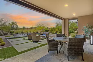 17913 E Slide Rock Dr, Rio Verde, AZ 85263 - Photo 34