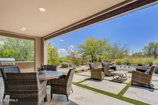 17913 E Slide Rock Dr, Rio Verde, AZ 85263 - Photo 32