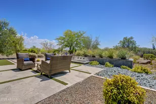 17913 E Slide Rock Dr, Rio Verde, AZ 85263 - Photo 30