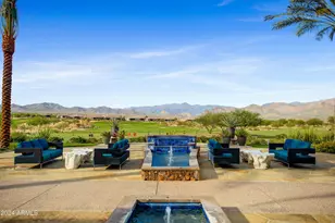 17913 E Slide Rock Dr, Rio Verde, AZ 85263 - Photo 52