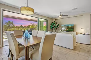 17913 E Slide Rock Dr, Rio Verde, AZ 85263 - Photo 16