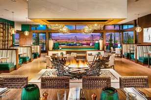 17913 E Slide Rock Dr, Rio Verde, AZ 85263 - Photo 48