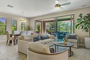 17913 E Slide Rock Dr, Rio Verde, AZ 85263 - Photo 14