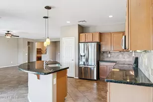 42575 W Abbey Rd, Maricopa, AZ 85138 - Photo 8