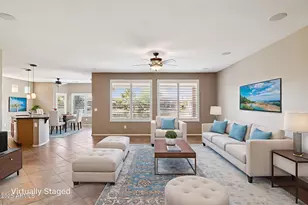 42575 W Abbey Rd, Maricopa, AZ 85138 - Photo 4