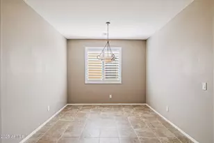 42575 W Abbey Rd, Maricopa, AZ 85138 - Photo 10