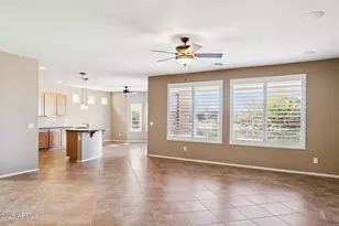 42575 W Abbey Rd, Maricopa, AZ 85138 - Photo 6