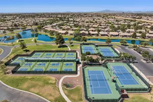 42575 W Abbey Rd, Maricopa, AZ 85138 - Photo 22