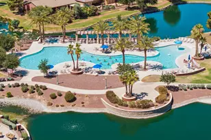 42575 W Abbey Rd, Maricopa, AZ 85138 - Photo 20