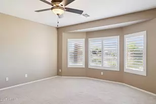 42575 W Abbey Rd, Maricopa, AZ 85138 - Photo 14