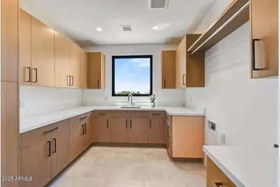 10336 E Chia Way, Scottsdale, AZ 85262 - Photo 24