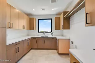 10336 E Chia Way, Scottsdale, AZ 85262 - Photo 24