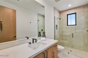 10336 E Chia Way, Scottsdale, AZ 85262 - Photo 14