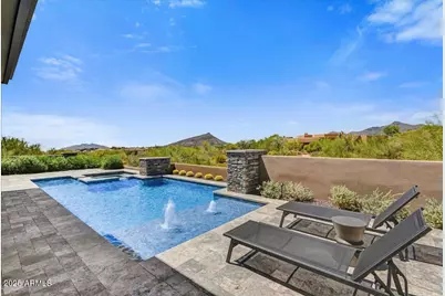 10336 E Chia Way, Scottsdale, AZ 85262 - Photo 32