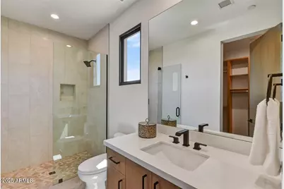 10336 E Chia Way, Scottsdale, AZ 85262 - Photo 26