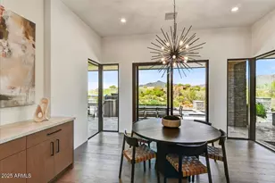 10336 E Chia Way, Scottsdale, AZ 85262 - Photo 20