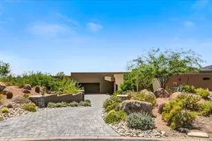 10336 E Chia Way, Scottsdale, AZ 85262 - Photo 34