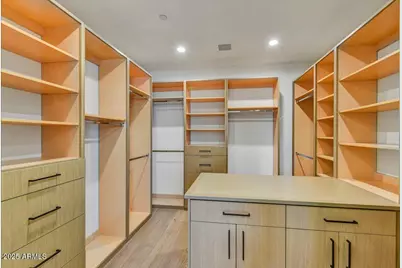 10336 E Chia Way, Scottsdale, AZ 85262 - Photo 16