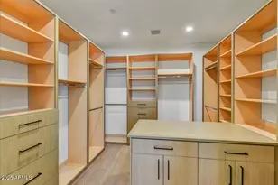 10336 E Chia Way, Scottsdale, AZ 85262 - Photo 16