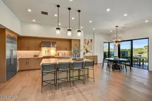 10336 E Chia Way, Scottsdale, AZ 85262 - Photo 18