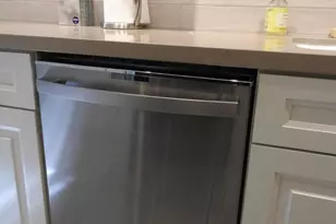 7800 E Lincoln Dr, Scottsdale, AZ 85250 - Photo 16