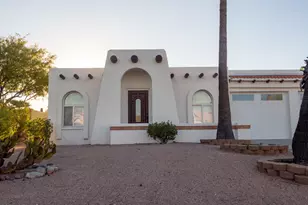 14211 N Fountain Hills Blvd, Fountain Hills, AZ 85268 - Photo 1