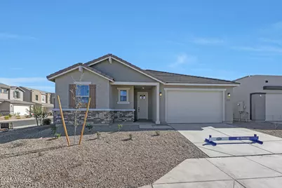 34521 N Timberlake Manor N, San Tan Valley, AZ 85144 - Photo 1