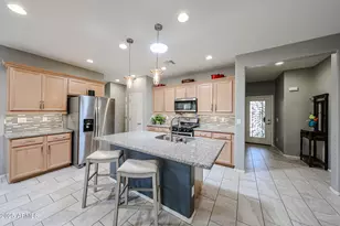 17915 W Silver Fox, Goodyear, AZ 85338 - Photo 1