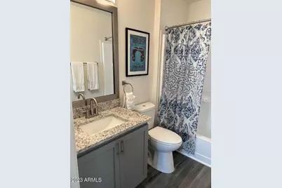 1811 E Apache Boulevard #3A, Tempe, AZ 85281 - Photo 4