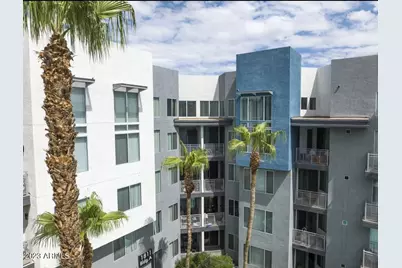1811 E Apache Boulevard #3S, Tempe, AZ 85281 - Photo 1