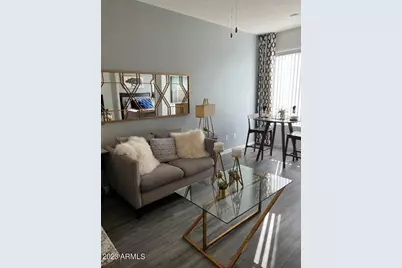 1811 E Apache Boulevard #3S, Tempe, AZ 85281 - Photo 2