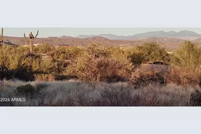 33Xxx N 141st Street #-, Scottsdale, AZ 85262 - Photo 6