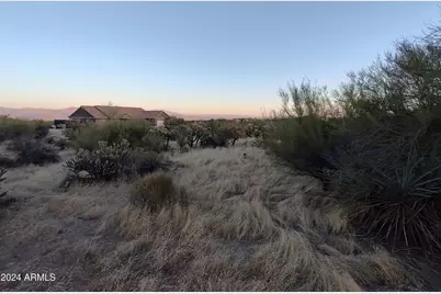 33Xxx N 141st Street #-, Scottsdale, AZ 85262 - Photo 12