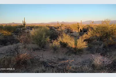 33Xxx N 141st Street #-, Scottsdale, AZ 85262 - Photo 1