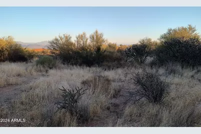 33Xxx N 141st Street #-, Scottsdale, AZ 85262 - Photo 8