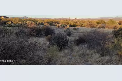 33Xxx N 141st Street #-, Scottsdale, AZ 85262 - Photo 4