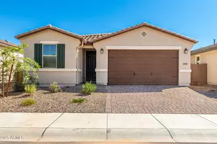 39995 W Elm Dr, Maricopa, AZ 85138 - Photo 1