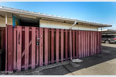 10314 W Deanne Drive, Sun City, AZ 85351 - Photo 22