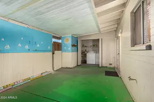 10314 W Deanne Dr, Sun City, AZ 85351 - Photo 20