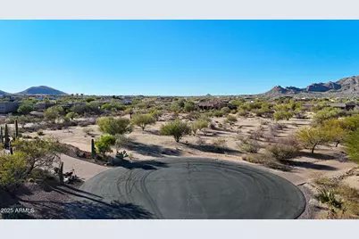 14114 E Montgomery Court #53, Scottsdale, AZ 85262 - Photo 2