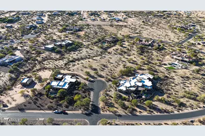 14114 E Montgomery Court #53, Scottsdale, AZ 85262 - Photo 28