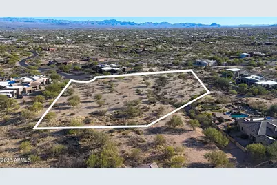 14114 E Montgomery Court #53, Scottsdale, AZ 85262 - Photo 1