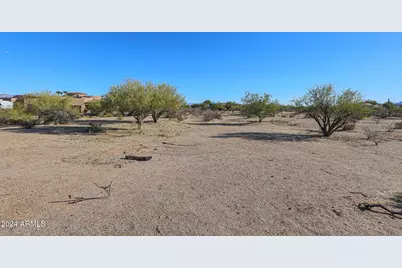 14114 E Montgomery Court #53, Scottsdale, AZ 85262 - Photo 10