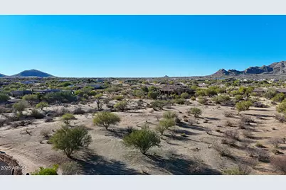 14114 E Montgomery Court #53, Scottsdale, AZ 85262 - Photo 8