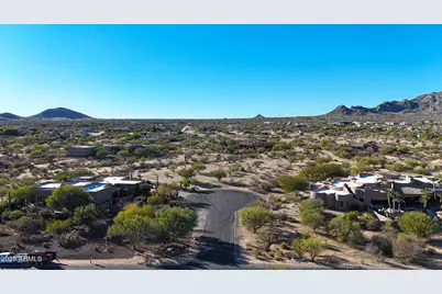 14114 E Montgomery Court #53, Scottsdale, AZ 85262 - Photo 1