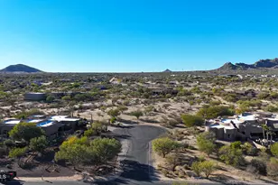 14114 E Montgomery Ct, Scottsdale, AZ 85262 - Photo 1