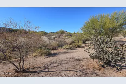 14114 E Montgomery Court #53, Scottsdale, AZ 85262 - Photo 18