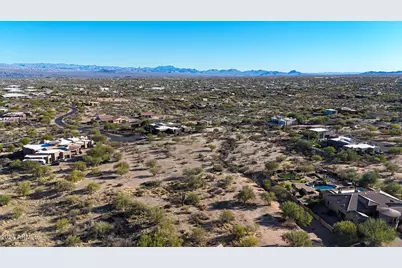 14114 E Montgomery Court #53, Scottsdale, AZ 85262 - Photo 24