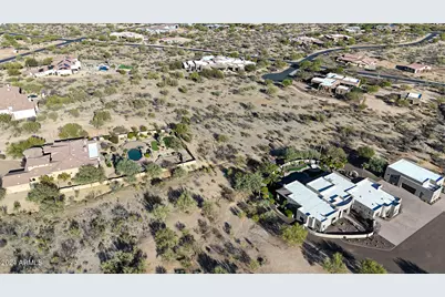 14114 E Montgomery Court #53, Scottsdale, AZ 85262 - Photo 22